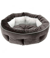 Ferplast Marquis Bedding